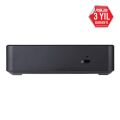 ASUS CHROMEBOX3-N7048U CORE i7 8550U-4GB RAM-32GB SSD-CHROME OS MINI PC