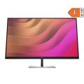 HP 31.5'' IPS E32k G5 6N4D6AA 5MS 75HZ HDMI-DP-USBC MULTIMEDYA KURUMSAL MONİTÖR 3840X2160