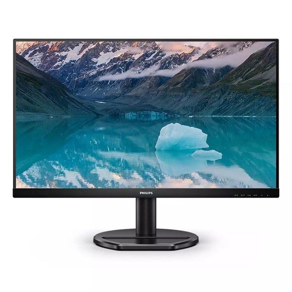 PHILIPS 27'' VA 272S9JAL-00 4MS 75HZ HDMI-DP KURUMSAL MONİTÖR