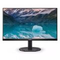 PHILIPS 27'' VA 272S9JAL-00 4MS 75HZ HDMI-DP KURUMSAL MONİTÖR