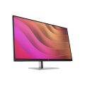 HP 31.5'' IPS E32k G5 6N4D6AA 5MS 75HZ HDMI-DP-USBC MULTIMEDYA KURUMSAL MONİTÖR 3840X2160
