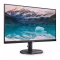 PHILIPS 27'' VA 272S9JAL-00 4MS 75HZ HDMI-DP KURUMSAL MONİTÖR