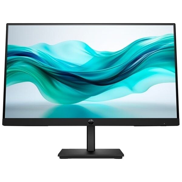 HP 21.5'' IPS S3 PRO 322PF 9U5B0UT 5MS 75HZ HDMI-DP EV OFİS MONİTÖRÜ
