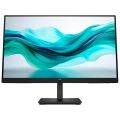 HP 21.5'' IPS S3 PRO 322PF 9U5B0UT 5MS 75HZ HDMI-DP EV OFİS MONİTÖRÜ