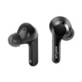 EARFUN Air TW200B Siyah TWS 4 Mikrofonlu ENC IPX7 Suya Dayanıklı Bluetooth Gerçek Kablosuz Kulaklık