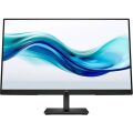 HP 23.8'' IPS S3 PRO 324PF 9U5J5UT 5MS 60HZ HDMI-DP EV OFİS MONİTÖRÜ