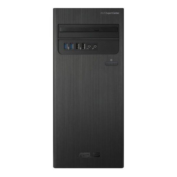 ASUS D300TA 5104002850 CORE i5 10400 8GB- 512GB SSD- O/B UHD FRD