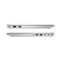HP 15.6'' ELITEBOOK 650 G10 B2PK5ES03 CORE i5 1335U-64GB RAM-512GB NVME-FDOS
