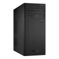 ASUS D300TA 5104002850 CORE i5 10400 8GB- 512GB SSD- O/B UHD FRD
