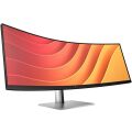 HP 44.5'' VA E45c G5 6N4C1AA 3MS HDMI-DP-USBC MULTIMEDYA KAVISLI MONİTÖR 5120X1440