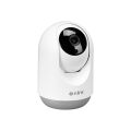 S-link SL-IND03 3.0 MP IP Smart HD Lens 3.6mm Dual Band Wifi Network TF Card Güvenlik Kamerası Tuya