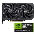 MSI RTX5060 8GB SHADOW 2X 128BİT GDDR7 HDMI DP PCIe 5.0