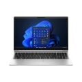 HP 15.6'' ELITEBOOK 650 G10 B2PK5ES  CORE i5 1335U-16GB RAM-512GB NVME-W11 PRO