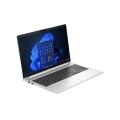 HP 15.6'' ELITEBOOK 650 G10 B2PK5ES  CORE i5 1335U-16GB RAM-512GB NVME-W11 PRO