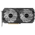 GALAX RTX4060TI 8GB GLX-46ISL8MD8AEX GDDR6 128bit HDMI DP PCIe 4.0