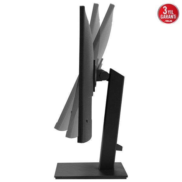 ASUS 31.5'' IPS VA32UQSB 4MS 60HZ HDMI-DP TYPEC KURUMSAL MONİTÖR 3840X2160