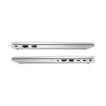 HP 15.6'' ELITEBOOK 650 G10 B2PK5ES  CORE i5 1335U-16GB RAM-512GB NVME-W11 PRO