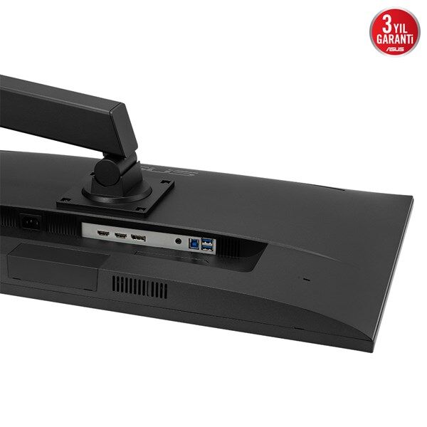 ASUS 31.5'' IPS VA32UQSB 4MS 60HZ HDMI-DP TYPEC KURUMSAL MONİTÖR 3840X2160