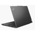 LENOVO 14'' THINKPAD E14 G6 21M70030TX ULTRA 7 155H-16GB DDR5 RAM-512GB NVME-W11 PRO