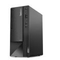 LENOVO THINKCENTRE NEO 50S 11SX002VTX CORE i3 12100-8GB RAM-256GB NVME-FDOS