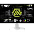 HZ HDMI-DP GAMING MONİTÖR 3840X2160
