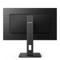 PHILIPS 27'' IPS 275S1AE-00 4MS 75HZ HDMI-DP-DVI MULTIMEDYA MONİTÖR 2560 X 1440