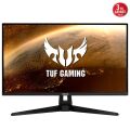 ASUS 28'' IPS TUF GAMING VG289Q1A 5MS 60Hz HDMI-DP Gaming Monitör (3840 X 2160)