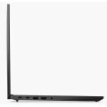 LENOVO 16'' THINKPAD E16 G2 21MA0017TX ULTRA 5 125U-16GB DDR5 RAM-512GB NVME-W11 PRO