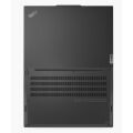 LENOVO 16'' THINKPAD E16 G2 21MA0017TX ULTRA 5 125U-16GB DDR5 RAM-512GB NVME-W11 PRO