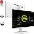 HZ HDMI-DP GAMING MONİTÖR 3840X2160