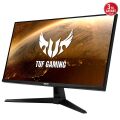 ASUS 28'' IPS TUF GAMING VG289Q1A 5MS 60Hz HDMI-DP Gaming Monitör (3840 X 2160)