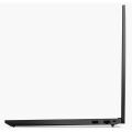 LENOVO 16'' THINKPAD E16 G2 21MA0017TX ULTRA 5 125U-16GB DDR5 RAM-512GB NVME-W11 PRO