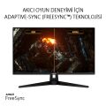 ASUS 28'' IPS TUF GAMING VG289Q1A 5MS 60Hz HDMI-DP Gaming Monitör (3840 X 2160)