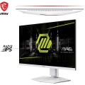 HZ HDMI-DP GAMING MONİTÖR 3840X2160