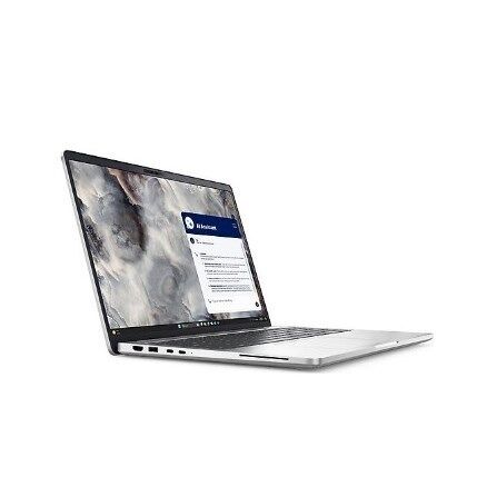 DELL 16'' PRO PLUS PB16250-U5120U165U CORE5-120U-16GB-512GB SSD-FHD-UBUNTU