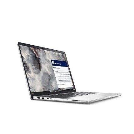 DELL 16'' PRO PLUS PB16250-U5120U165U CORE5-120U-16GB-512GB SSD-FHD-UBUNTU