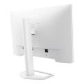 BENQ 27'' IPS EW2790U 5MS 60HZ HDMI-TYPEC PIVOT EĞLENCE MONİTÖRÜ BEYAZ 3840X2160