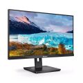 PHILIPS 27'' IPS 275S1AE-00 4MS 75HZ HDMI-DP-DVI MULTIMEDYA MONİTÖR 2560 X 1440