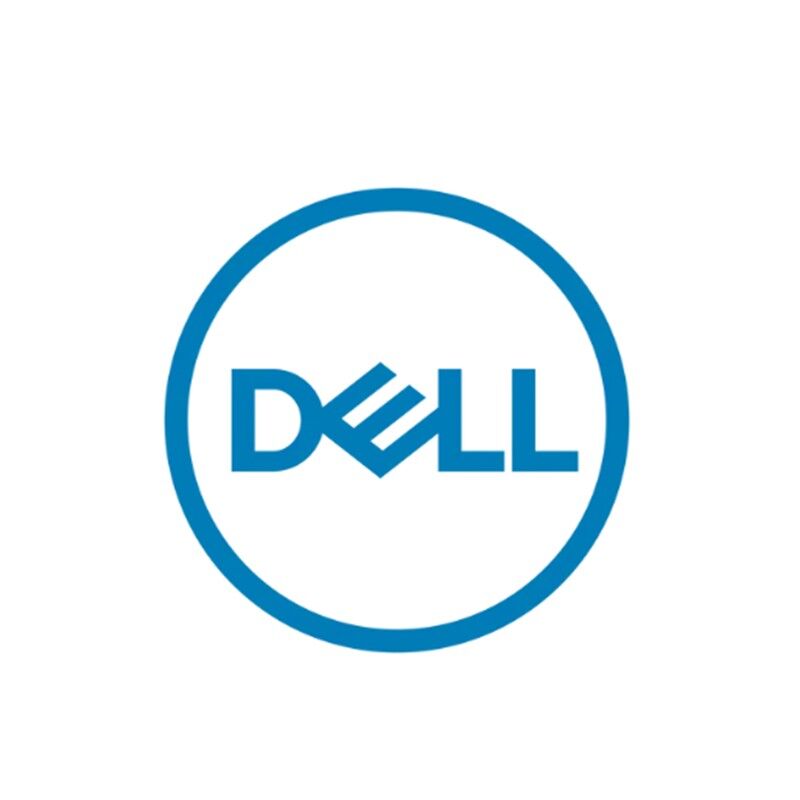 DELL 2TB 7.2K SATA HDD W/CADDY 4256W (R260)