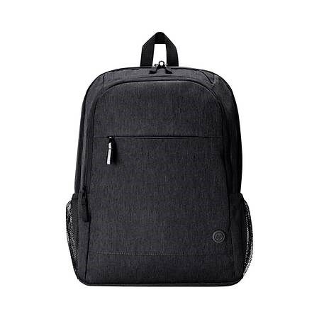HP 15.6'' PRELUDE PRO RECYCLE 1X644A6 NOTEBOOK SIRT ÇANTASI