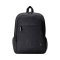 HP 15.6'' PRELUDE PRO RECYCLE 1X644A6 NOTEBOOK SIRT ÇANTASI