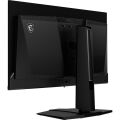 MSI 26.5'' OLED MAG 271QPX 0.3MS 240HZ HDMI-DP PIVOT GAMING MONİTÖR 2560X1440