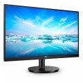 PHILIPS 27'' VA 275V8LA-00 4MS 75HZ HDMI-DP EV OFİS MONİTÖRÜ 2560x1440