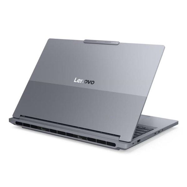 LENOVO 16'' THINKBOOK 16 G6 21U00013TX RYZEN 9 8940HX- 32GB DDR5 RAM 1TB M2 NVME 8GB RTX5060 FDOS