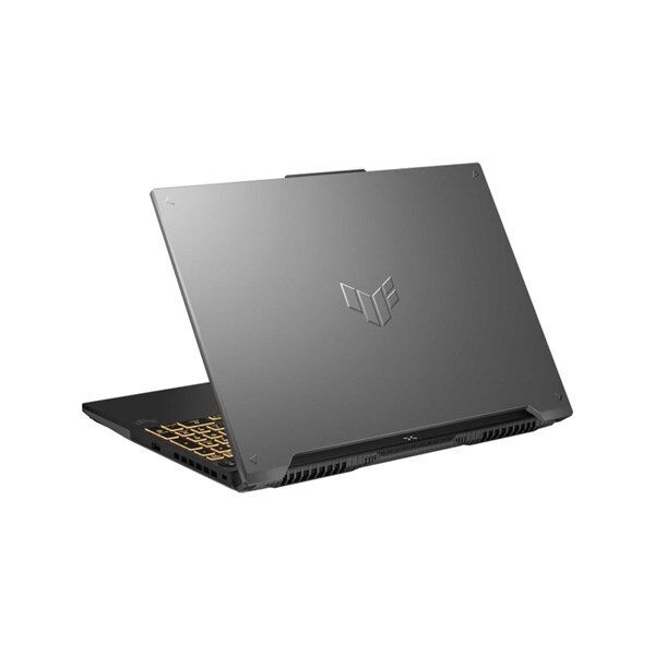 ASUS 16'' CORE 5 210H- 8GB DDR5 RAM- 512GB M2 NVME- 4GB RTX3050 FDOS / TUF GAMING F16 FX607VJ-RL016