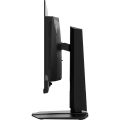 MSI 26.5'' OLED MAG 271QPX 0.3MS 240HZ HDMI-DP PIVOT GAMING MONİTÖR 2560X1440