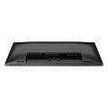 PHILIPS 27'' VA 275V8LA-00 4MS 75HZ HDMI-DP EV OFİS MONİTÖRÜ 2560x1440