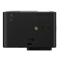 BENQ W4100I 3200ansilümen 4K Kablosuz Android 4LED Sinema Projeksiyon