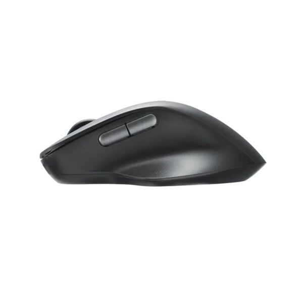 RAPOO M50 PLUS OPTİK SİLENT KABLOSUZ MOUSE - SİYAH