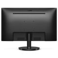 PHILIPS 27'' VA 275V8LA-00 4MS 75HZ HDMI-DP EV OFİS MONİTÖRÜ 2560x1440